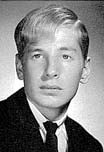 Richard (Dick) Poffenroth
