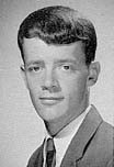 Roy A Spires