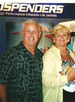Patti Owens
