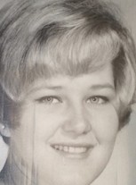 Patti Owens