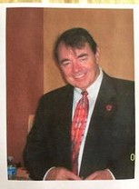 Lamar Moxley