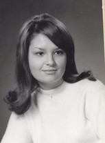 Katherine Kavalick (Lindsley)