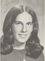 Karla Kuhn (Blackburn)