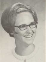 Marcy Owens (Thompson)