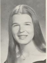 Karen Sutherland (Schindler)