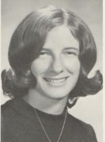 Rebecca Wright (Anderson)