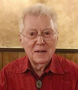 Thurman Chamblee (179)