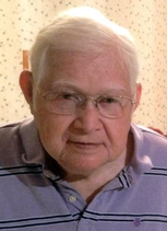 Randall Towry (109)