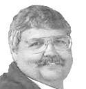 David C. Hassinger