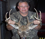 Ronald LeClear (5)