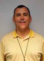 Paul Baumgardner (687)