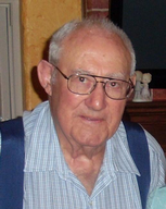 Johnie Green