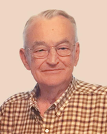 William "Bill Walker Reid