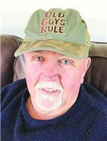 Ernie Kuney
