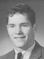 Philip Theodore (Ted) Gibbs, Jr.