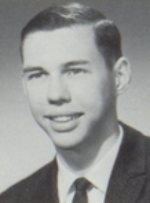 Randall William Green