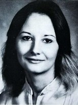 Diana Blankenship (Douglas)