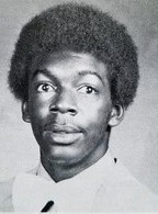Shelly D. Boone II