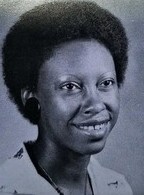Deborah. Chapman (Chapman)
