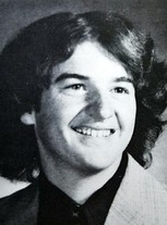 Darrell Elder
