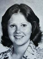 Cathie Granger
