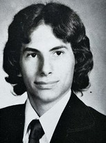 Bruce Gray