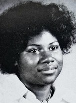 Paula Morrow