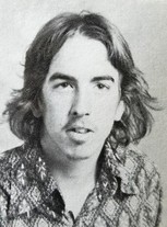 William Roach