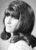 Eileen Roche (Sauvinsky)