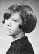 Tina DePhillips (Feldt)
