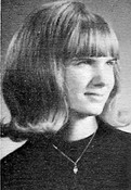 Mona Hackney (Boll)