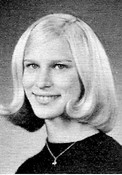 Jeannette Halcik (Maryo)