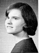 Cheryl Miller (Kallai)