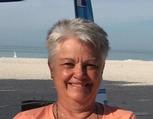 Ruth Otterson