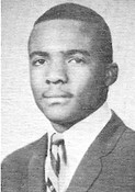 Ken Payne