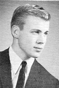 Ralph Pitts
