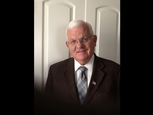 Don J. Lamb