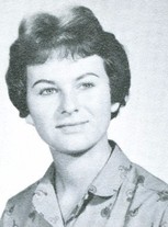 Charlotte Robbins