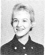 Susan Bowcutt