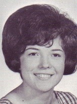 Gerry Neuman (Yantzie)