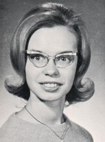 Emily Fabiszewski (Scheffler)