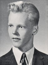 Bob Reichert
