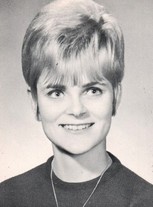 Kathleen Zarling (Lake)
