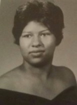 Norma J Batts