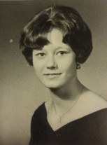 Judy Blanton (Stocstill)