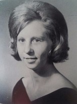 Stella Sheffield (Burton Arnold)