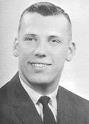 Larry Kober