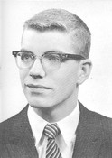 John Weber