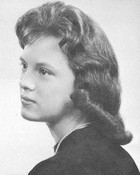 Kathleen Witt