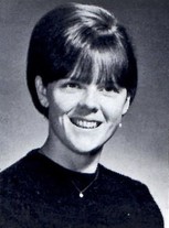 Mildred Louise Kelley